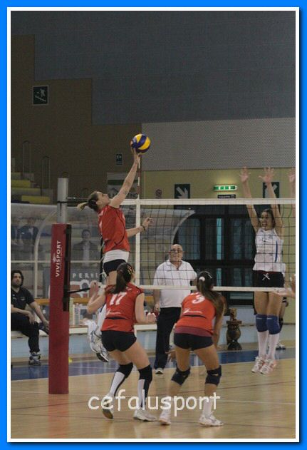 130324 Agrigento2 081_tn.jpg